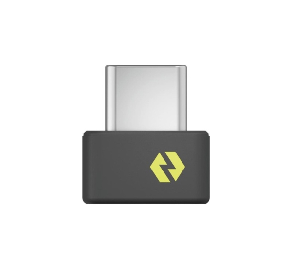 MOUSE/KEYBOARD ACC USB RCVR/956-000157 LOGITECH