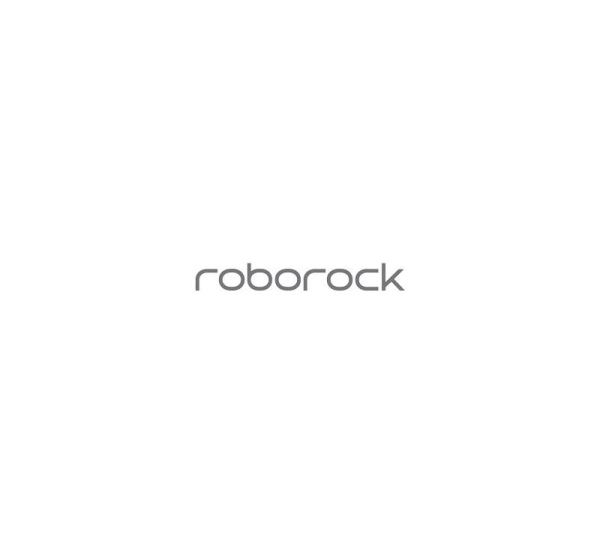 Vacuum Cleaner Accessory|ROBOROCK|Dock Heating Module|For Qrevo MaxV/Qrevo Pro|9.01.2827