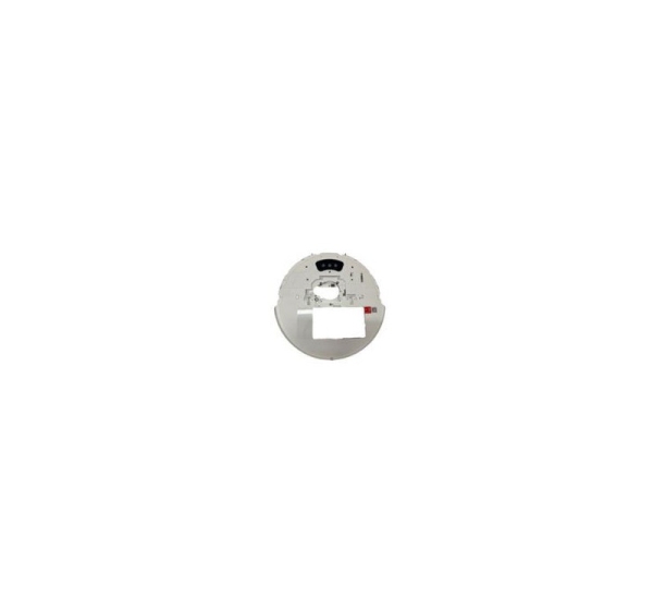 Vacuum Cleaner Accessory|ROBOROCK|Upper Housing Assembly|White|For S8 White Pro Ultra|9.01.1853
