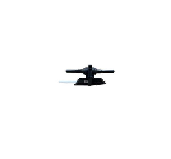 Vacuum Cleaner Accessory|ROBOROCK|Front Brush Gearbox|For Dyad Pro|9.02.0406