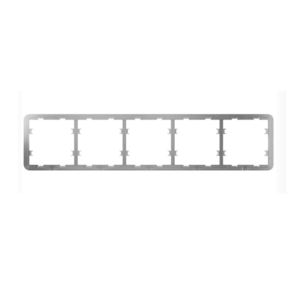 SMART SWITCH FRAME 5SEATS/52348 AJAX
