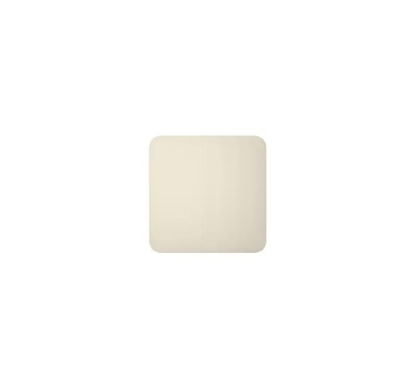 SMART SOLOBUTTON 1G/2W/IVORY 46000 AJAX