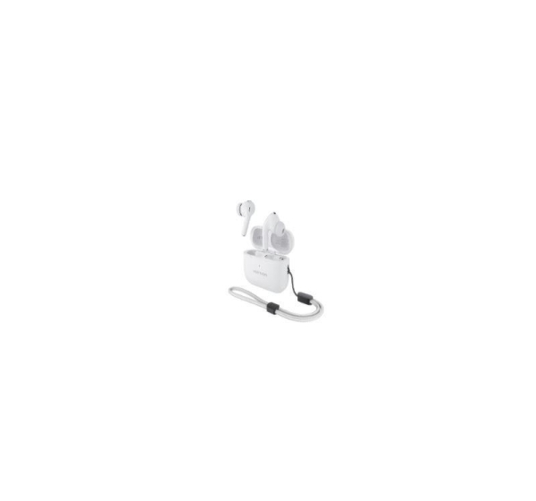 HEADSET WRL ECHO LITE E11 PRO/WHITE NBVW0-PRO VENTION
