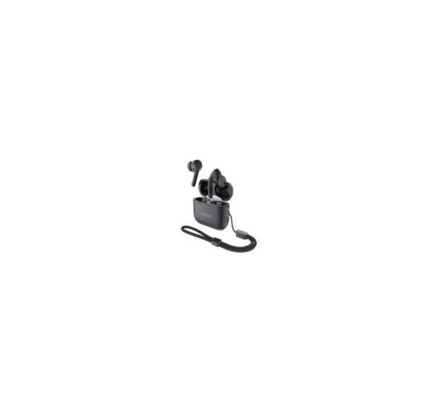HEADSET WRL ECHO LITE E11 PRO/BLACK NBVB0-PRO VENTION