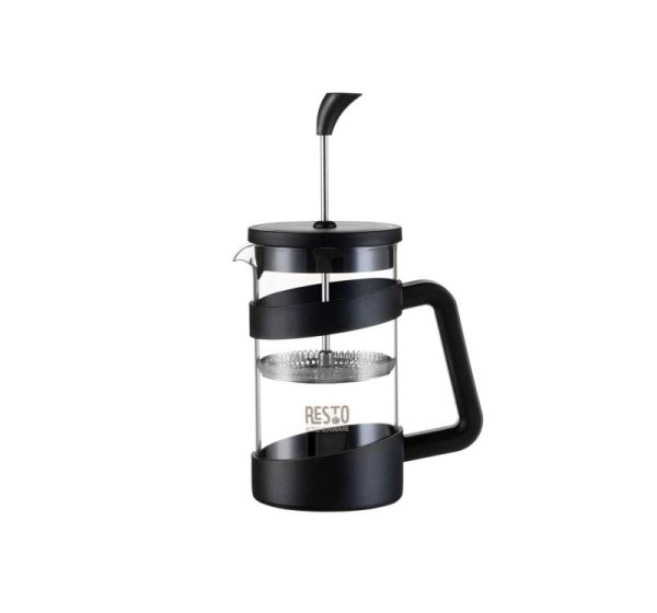 FRENCH PRESS 600ML/90508 RESTO
