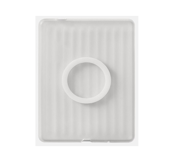 READER ACC CASE 6" TPU/GO 6(GEN 2) ONYX BOOX