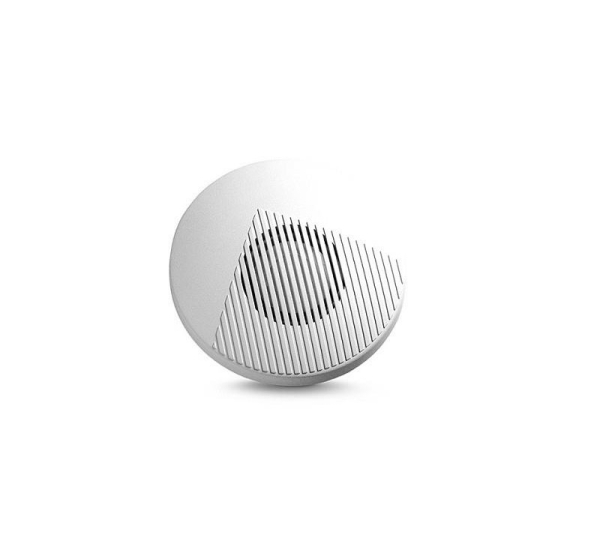 SIREN INDOOR/SPW-100 SATEL
