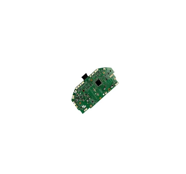 Vacuum Cleaner Accessory|ROBOROCK|Mainboard|For E4 Black/E5 White/E5 Black|9.01.0618