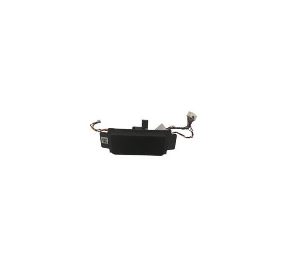 Vacuum Cleaner Accessory ROBOROCK Camera For Q Revo White/Q Revo Black