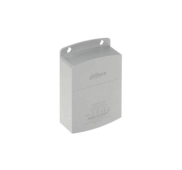 POWER ADAPTER 12V 2A/PFM300 DAHUA