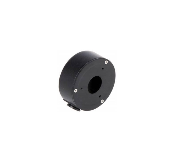 JUNCTION BOX UNIVERSAL/PFA134-BLACK DAHUA