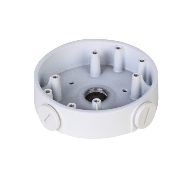 JUNCTION BOX/PFA139 DAHUA