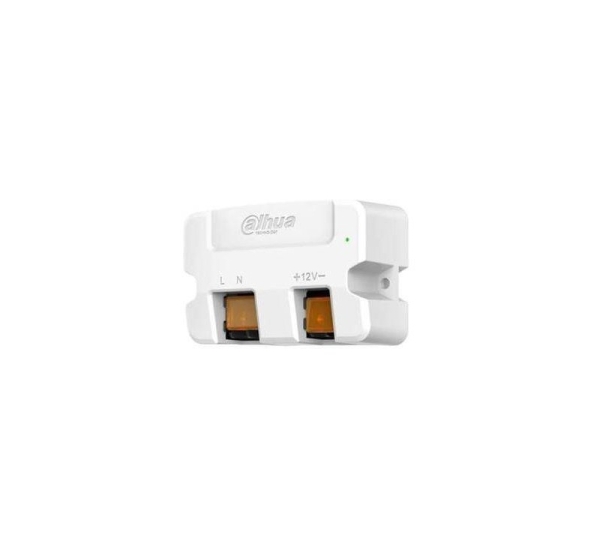POWER ADAPTER 12V 1.5A/PFM320D-015 DAHUA
