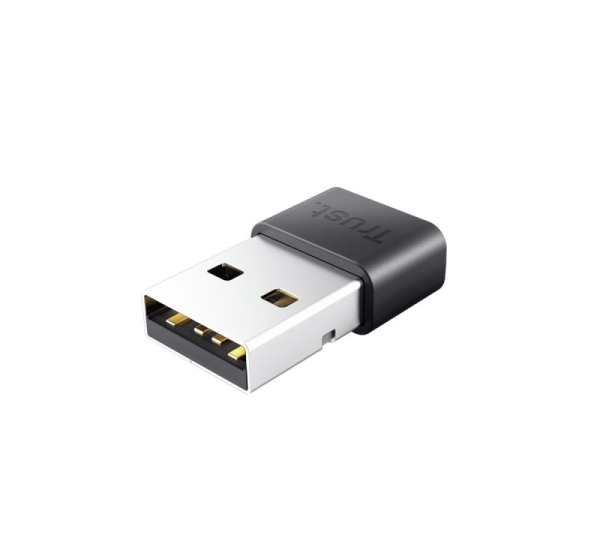 WRL ADAPTER BLUETH5.4 USB/26027 TRUST