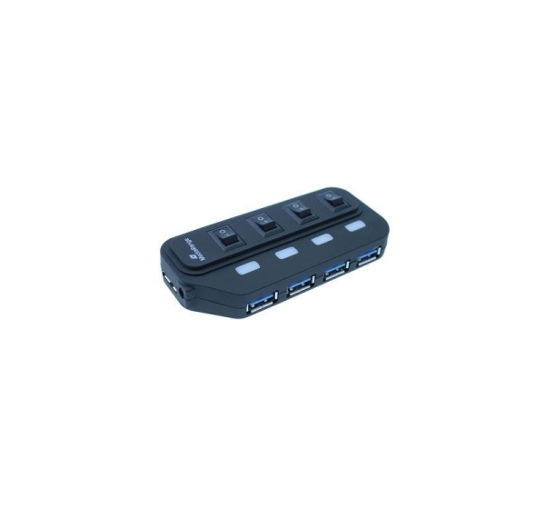 CABLE USB3 INTERFACE HUB/MRCS505 MEDIARANGE