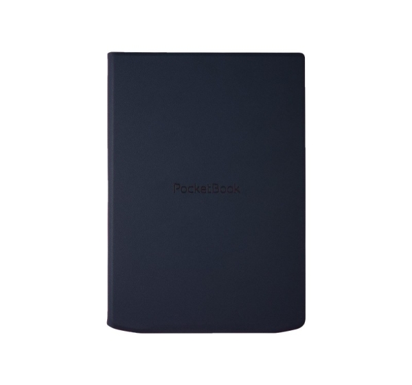READER ACC CASE 7" BLACK/HN-QI-PU-743G-NBWW POCKET BOOK