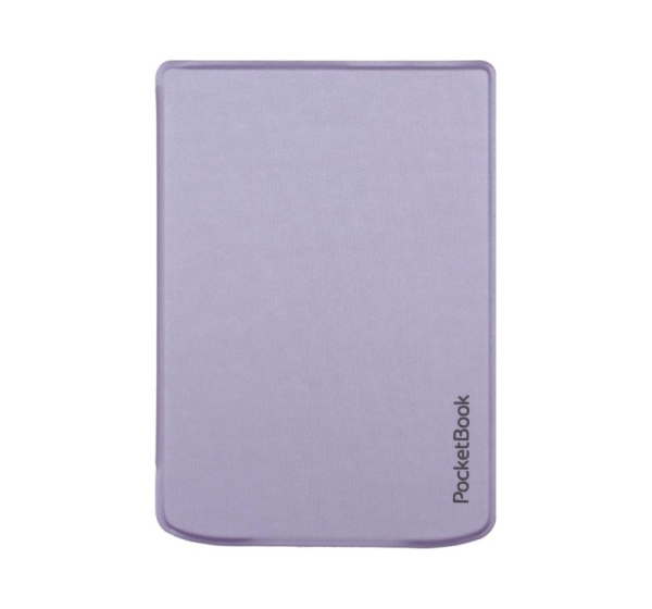 READER ACC CASE 6" LGT.PURPLE/SH-TR-634-LPL-WW POCKET BOOK