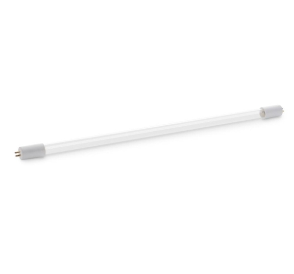 AIR PURIFIER UV-LAMP/CLEAN AIR OPTIMA