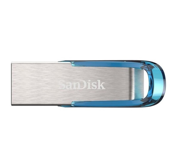 MEMORY DRIVE FLASH USB3 32GB/SDCZ73-032G-G46B SANDISK