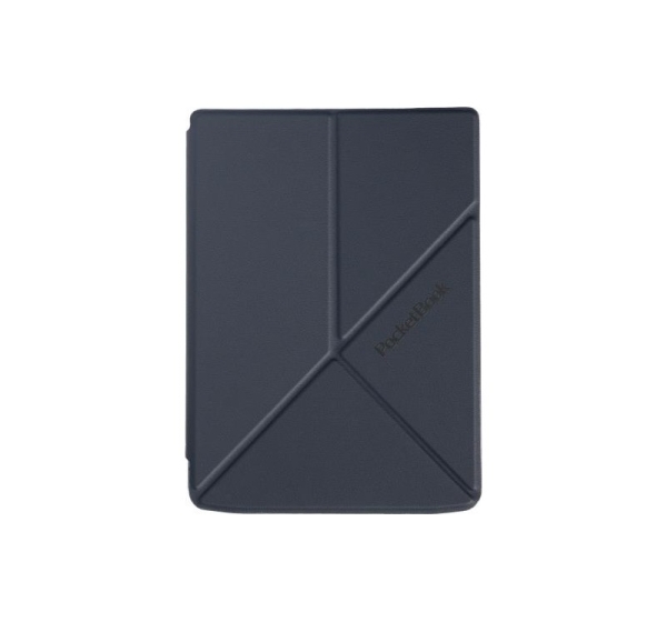 READER ACC COVER 7.8" BLACK/H-SO-743-K-WW POCKET BOOK