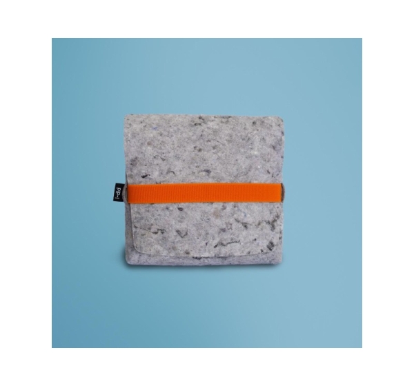KEYBOARD ACC CASE POUCH/RGOIDPOSBGR R-GO TOOLS