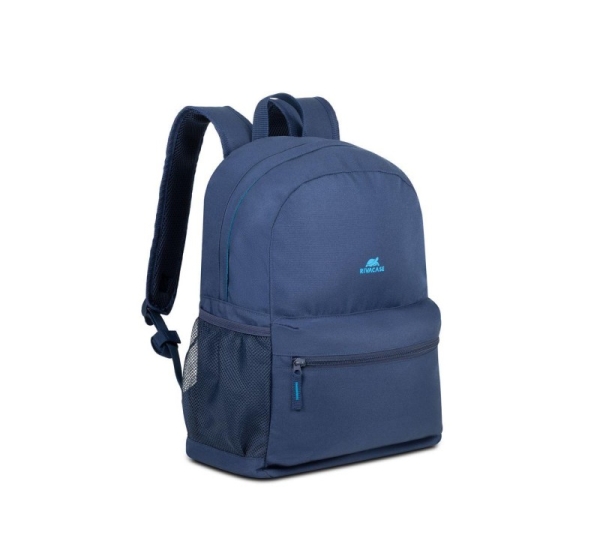 NB BACKPACK LITE URBAN 13.3"/5563 BLUE RIVACASE