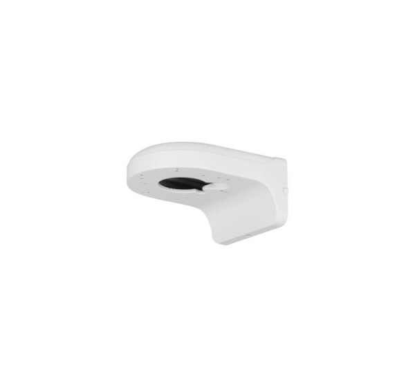 CAMERA WALL BRACKET/PFB2203W DAHUA