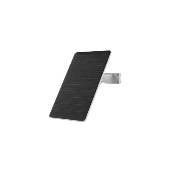 CAMERA ACC SOLAR PANEL 8W/PFE311-M0508-EUR DAHUA