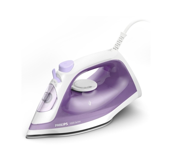 IRON/DST1020/30 PHILIPS