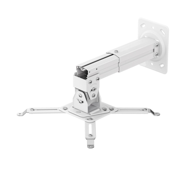 PROJECTOR ACC MOUNT/WHITE K3A-W ONKRON