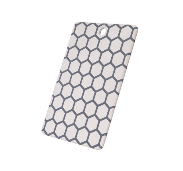 CUTTING BOARD/95403 RESTO