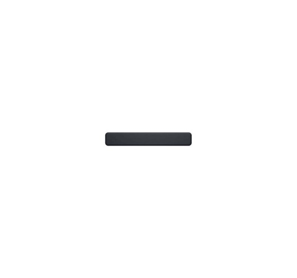 KEYBOARD ACC WRIST REST/956-000001 LOGITECH