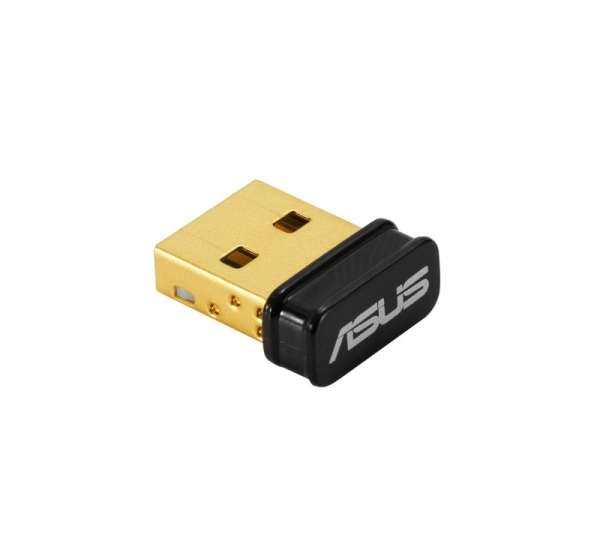 WRL ADAPTER BLUETH 6/USB-BT600 ASUS