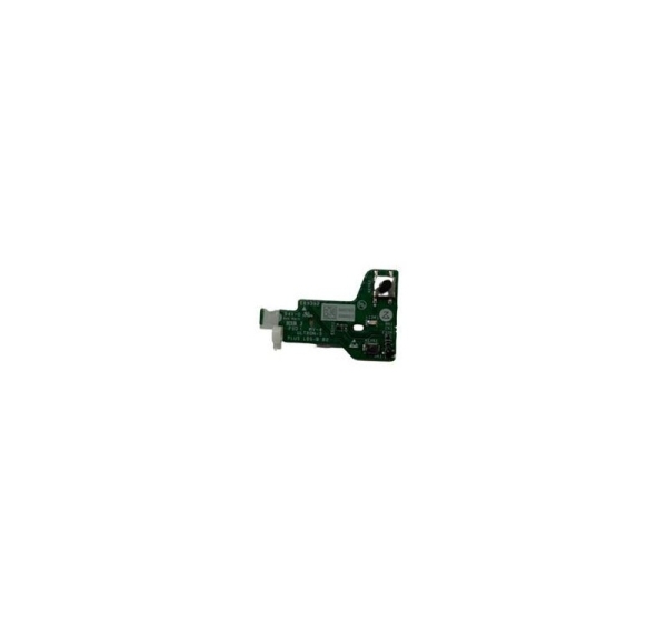 Vacuum Cleaner Accessory|ROBOROCK|For S8 White/S8 Black/S8 White+/S8 Black+/S8 White Pro Ultra/S8 Black Pro Ultra|9.01.1857