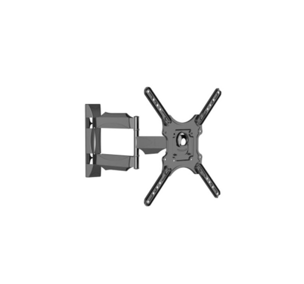 TV SET ACC WALL MOUNT 32-55"/WM-55ST-01 GEMBIRD
