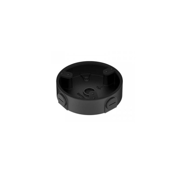 JUNCTION BOX/PFA137-B DAHUA