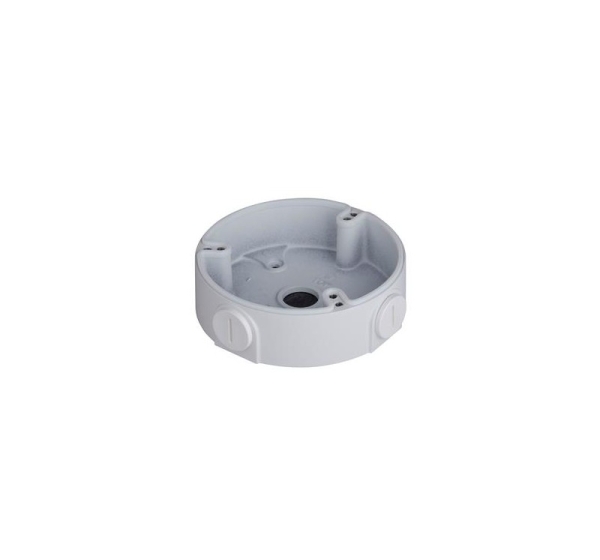 JUNCTION BOX/PFA136 DAHUA