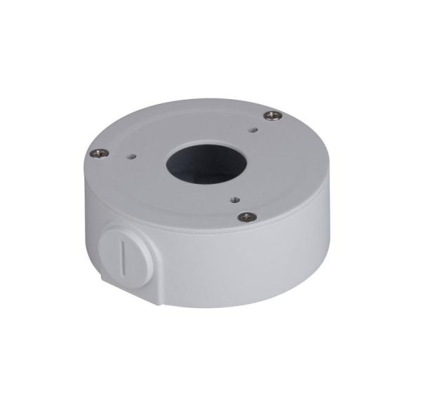JUNCTION BOX UNIVERSAL/PFA134 DAHUA