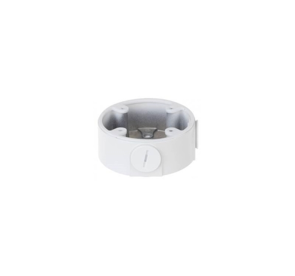 JUNCTION BOX/PFA13A-E DAHUA