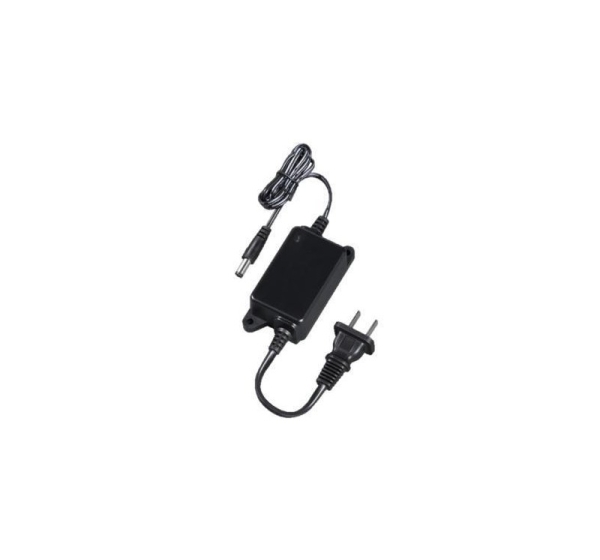 POWER ADAPTER 12V 2A/PFM320D-EN DAHUA