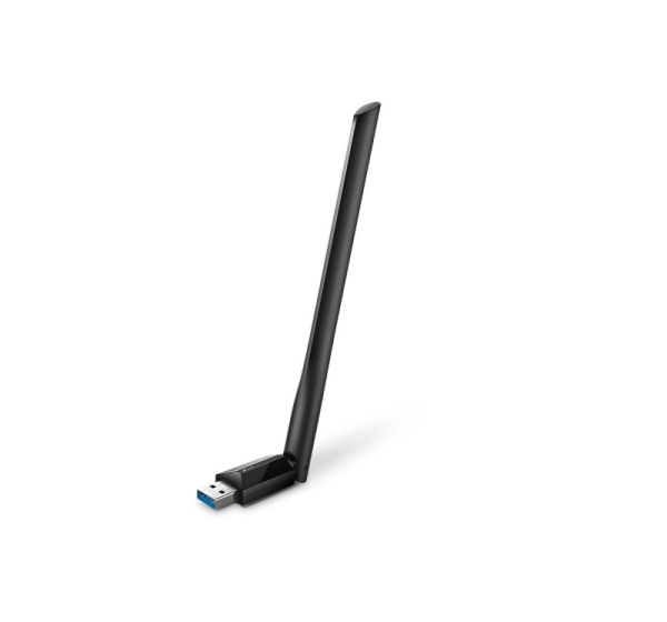 WRL ADAPTER 1300MBPS USB/ARCHER T3U PLUS TP-LINK