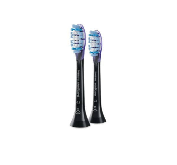 ELECTRIC TOOTHBRUSH ACC HEAD/HX9052/88 PHILIPS