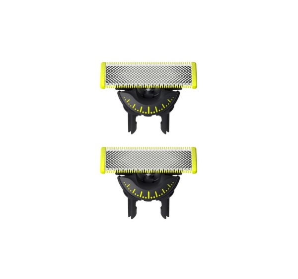 SHAVER ACC BLADE/QP420/50 PHILIPS