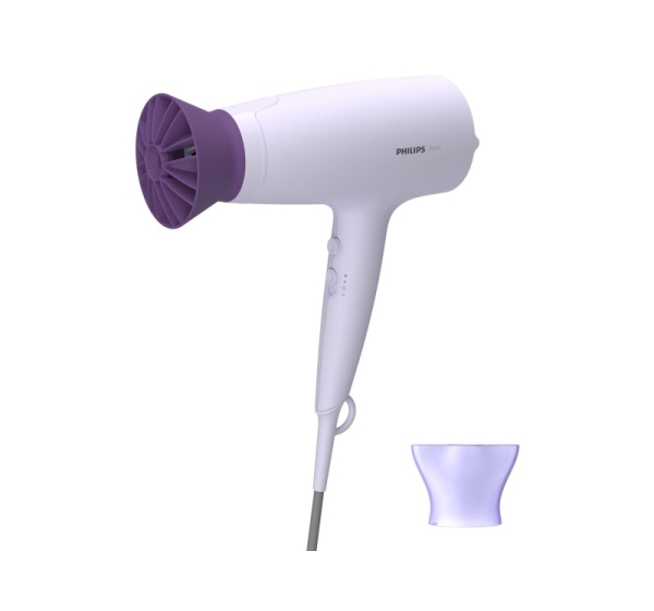 HAIR DRYER/BHD341/10 PHILIPS