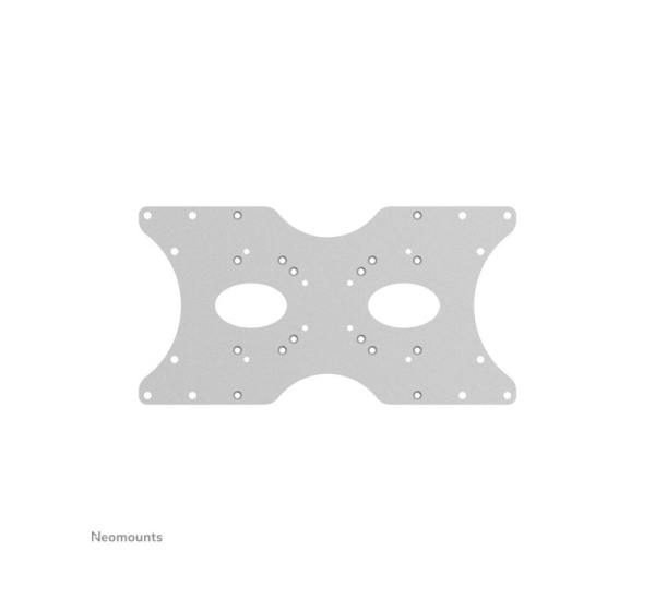 TV SET ACC VESA ADAPTER PLATE/22-52" FPMA-VESA400 NEOMOUNTS