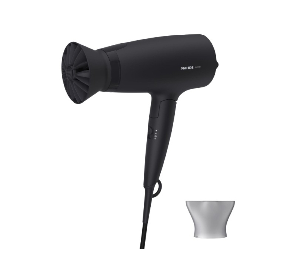 HAIR DRYER/BHD308/10 PHILIPS