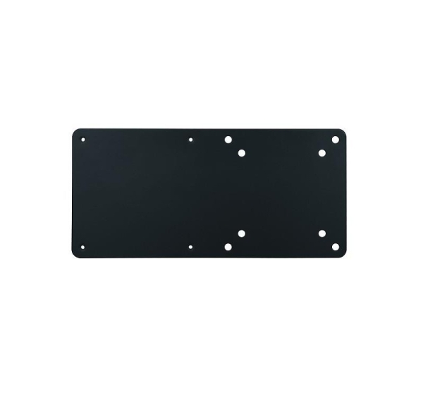 PC ACC THIN CLIENT MOUNT/10KG THINCLIENT-01 NEOMOUNTS