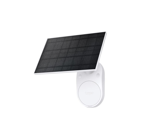 SOLAR PANEL 2.5W/TAPO A201 TP-LINK