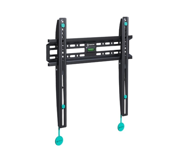 TV SET ACC WALL MOUNT /32-65"/BLACK FM2-B ONKRON