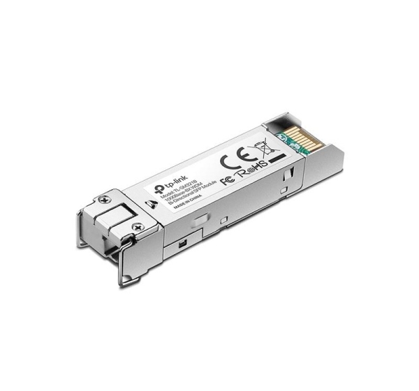 NET SWITCH MODULE SFP 1000B-BX/SM321B TP-LINK